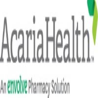 AcariaHealth, Inc.